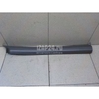 Обшивка стойки Hyundai-Kia Sportage (1993 - 2006) 0K01968170H96