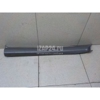 Обшивка стойки Hyundai-Kia Sportage (1993 - 2006) 0K01968190H96