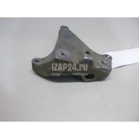 Кронштейн КПП левый VAG Leon (5F) (2013 - ) 1K0199117BQ