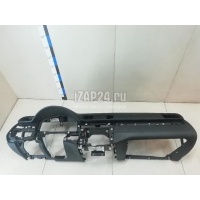 Торпедо VAG Passat [B6] (2005 - 2010) 3C1857004AJTKV