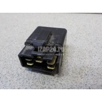 Реле Hyundai-Kia Sportage (1993 - 2006) 0K01166450