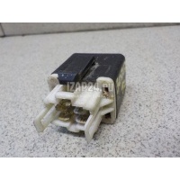 Реле Hyundai-Kia Sportage (1993 - 2006) 0K01167740A