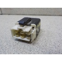 Реле Hyundai-Kia Sportage (1993 - 2006) 0K01A67740A