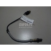Датчик кислородный/Lambdasonde VAG Octavia (A5 1Z-) (2004 - 2013) 06F906262AC