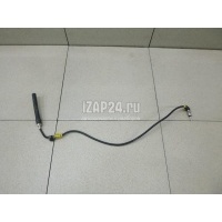 Антенна Hyundai-Kia Ceed (2007 - 2012) 954501H600