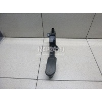 Педаль газа Toyota RAV 4 (2013 - 2019) 781100R130