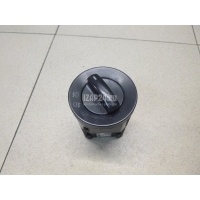 Переключатель света фар VAG Amarok (2010 - ) 6Q0941531Q20H