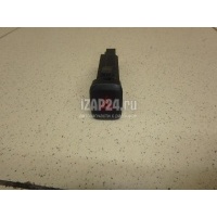 Кнопка аварийной сигнализации Volvo S60 (2010 - 2018) 9123681