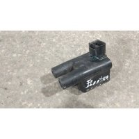 КАТУШКА ЗАЖИГАНИЯ БАБИНА 1.6 - 2.0i , 1 НА 2 ПРОВОДА ELANTRA 2003