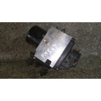 БЛОК ABS 2.0TDI 3CO614095P VOLKSWAGEN PASSAT B6 2008