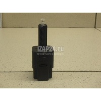 Датчик включения стопсигнала Nissan Micra (K12E) (2002 - 2010) 25320AX00B