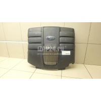 Накладка декоративная Subaru Tribeca (B9) (2005 - 2014) 14025AA24C