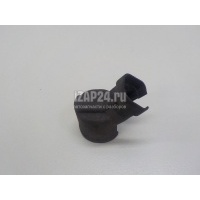 Кожух VAG A6 [C5] (1997 - 2004) 4B0971883D