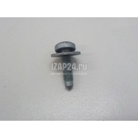 Болт VAG A6 [C5] (1997 - 2004) 4B0845643