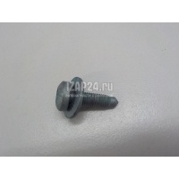Болт VAG A6 [C5] (1997 - 2004) 4B0845643