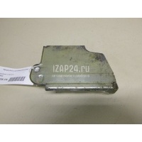 Крышка блока управления двигателем Ford Mondeo IV (2007 - 2015) 1540559
