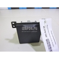 Гнездо прикуривателя Mitsubishi Pajero/Montero IV (V8, V9) (2007 - ) 8042A037XA