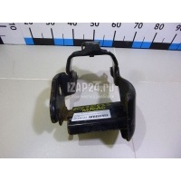 Кронштейн (сопут. товар) Mitsubishi Pajero/Montero IV (V8, V9) (2007 - ) 3201A064