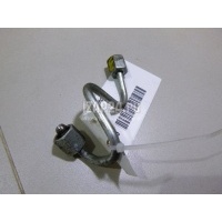 Трубка ТНВД VAG Exeo (2009 - 2013) 03L130301R