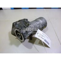 Корпус масляного фильтра VAG Alhambra (2000 - 2010) 045115389J