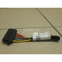 Разъем VAG Alhambra (2010 - ) 1J0972755