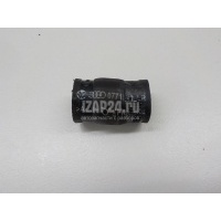 Патрубок VAG Touareg (2002 - 2010) 077103221P