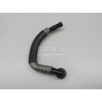 Патрубок VAG A8 [4E] (2002 - 2010) 4E1611931BN