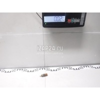 Датчик температуры Hyundai-Kia i10 (2007 - 2013) 3922038010