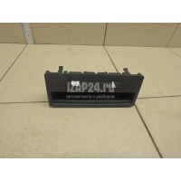 Ящик передней консоли VAG Q7 [4L] (2005 - 2015) 4L0863351B6PS