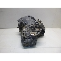 МКПП (механическая коробка переключения передач) Ford Mondeo III (2000 - 2007) 1232151