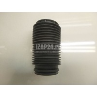 Пыльник заднего амортизатора Ford Cougar (1998 - 2001) 1105883