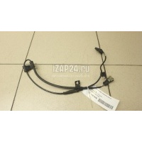 Датчик ABS передний левый Hyundai-Kia Sonata VI (2010 - 2014) 598103S300
