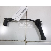 Провод высокого напряжения Ford B-MAX (2012 - ) 1502366