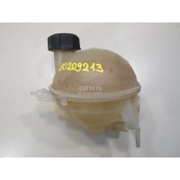 Бачок расширительный Citroen-Peugeot 307 (2001 - 2008) 1323AH