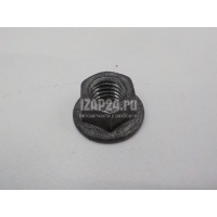 Гайка Ford Transit (2006 - 2013) 4073242