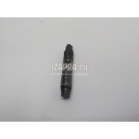 Шпилька Ford Transit (2006 - 2013) 1470857