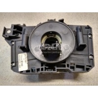 Механизм подрулевой для SRS (ленточный) Renault Logan (2005 - 2014) 6001548105