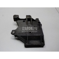 Кронштейн кондиционера Mitsubishi Colt (CJ) (1996 - 2004) MR360566