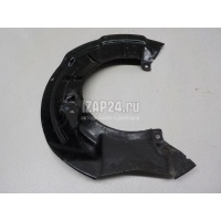 Пыльник тормозного диска GM Cobalt (2011 - 2015) 96892383