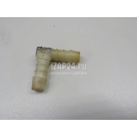 Штуцер VAG A8 [4D] (1994 - 1998) 077133382B