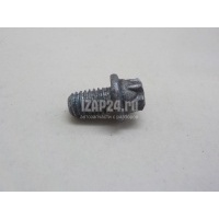 Болт Mercedes Benz W164 M-Klasse (ML) (2005 - 2011) 000000004310
