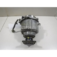 Муфта включения заднего моста Nissan X-Trail (T31) (2007 - 2014) 38761JG20A
