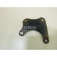 Кронштейн (сопут. товар) GM Astra H / Family (2004 - 2015) 55555632