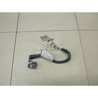Клемма аккумулятора минус VAG Octavia (A7) (2013 - ) 5Q0971235A
