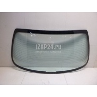Стекло заднее Hyundai-Kia Sephia/Shuma (1996 - 2001) 0K2A363930B