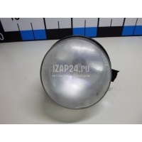 Фара противотуманная левая Hyundai-Kia Sephia (1993 - 1997) 0k2n351520a
