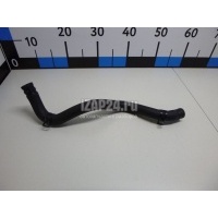 Шланг гидроусилителя Hyundai-Kia Sephia/Shuma (1996 - 2001) 0K2A232688A