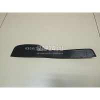 Накладка (кузов внутри) Toyota Corolla E12 (2001 - 2007) 5865202050B0