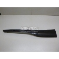 Накладка декоративная Volvo XC90 2015 31407880