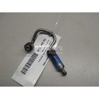 Трубка ТНВД Nissan CabStar (2008 - 2011) 16682EB30A